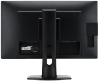 iiyama XB2483HSU czarny - 159635 - zdjęcie 6